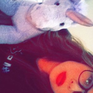 Meet your Posher, Kylie