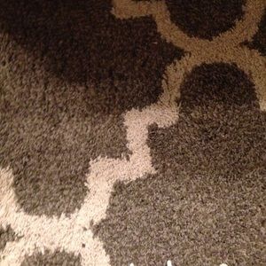 Meet your Posher, Kassie