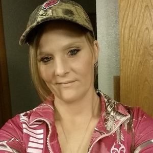 Meet your Posher, Billie jo