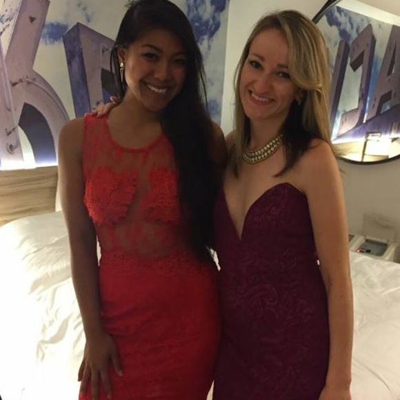 Meet your Posher, Shelly - Picture 1 of 1