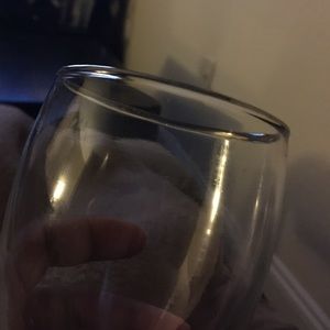 Meet your Posher, Atwaul