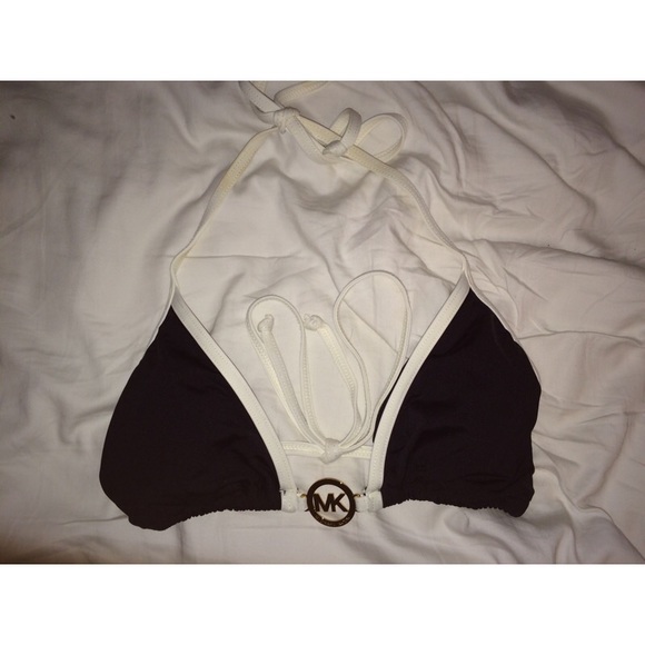 Michael Kors bikini