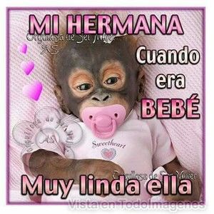 Meet your Posher, Karla