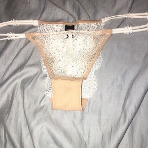 THIS WILL BE FREE WITH A PURCHASE