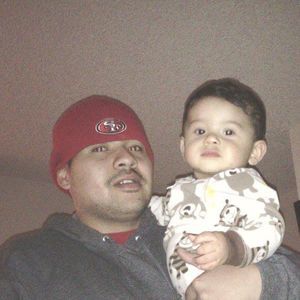 Meet your Posher, Augustine