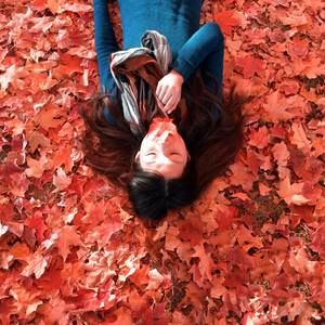 Meet your Posher, Mengchih