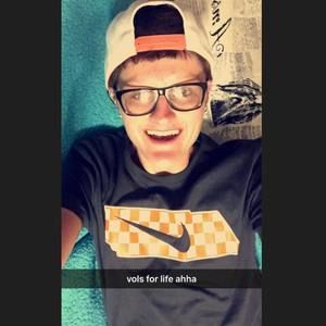 Meet your Posher, Cayley