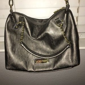 Steve Madden multipurpose purse