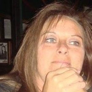 Meet your Posher, Margaret