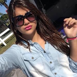 Meet your Posher, Jesse