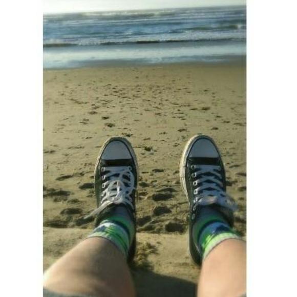 Meet your Posher, Cesar - Picture 1 of 1