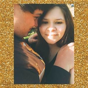 Meet your Posher, Ashley n