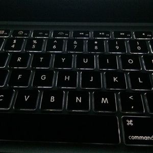 Meet your Posher, Shana