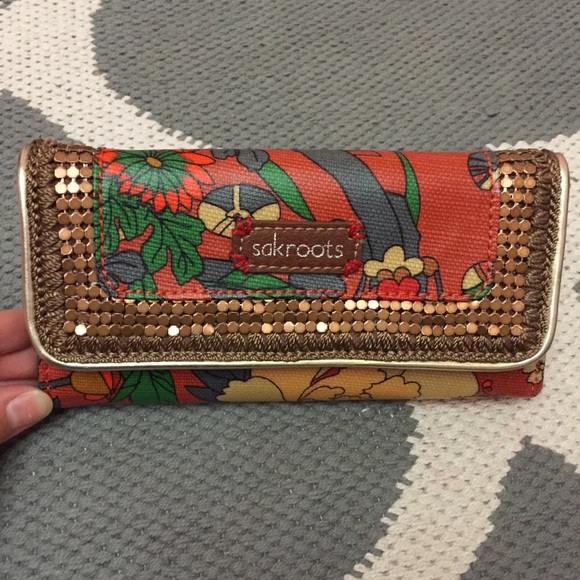 Wallet