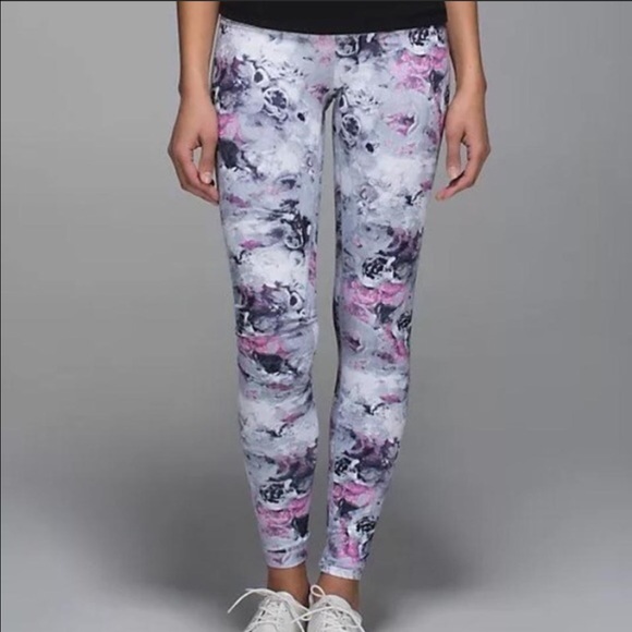 lululemon athletica Pants - Nwt lulu pants