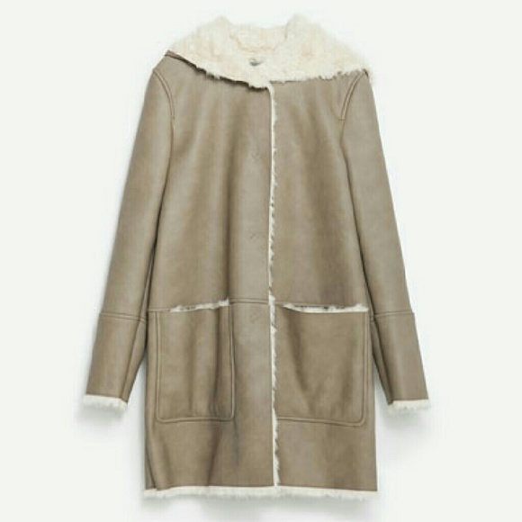 Meet your Posher, J - Picture 1 of 1