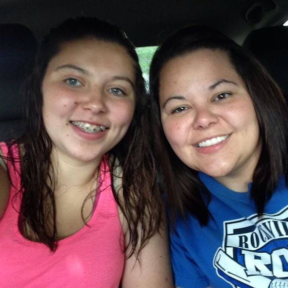 Meet your Posher, Cecilia - Picture 1 of 1