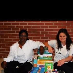 Meet your Posher, Devin