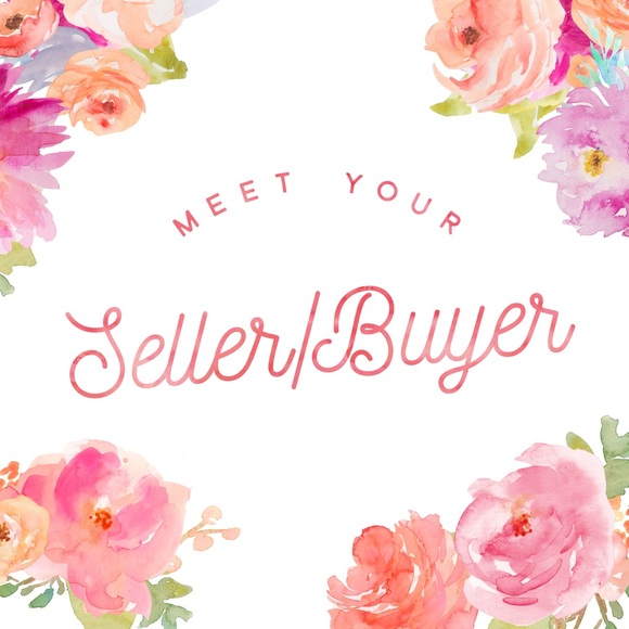 Meet Your Seller