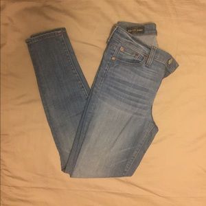 J.Crew Denim