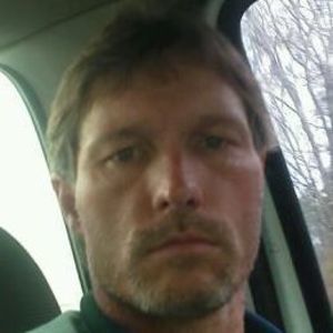 Meet your Posher, Clifton