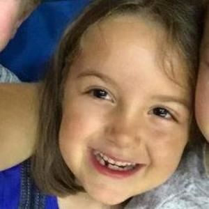 Meet your Posher, Maggie