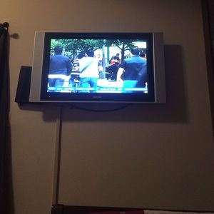 Meet your Posher, Soraida