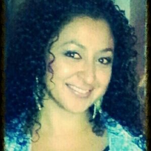 Meet your Posher, Elsa