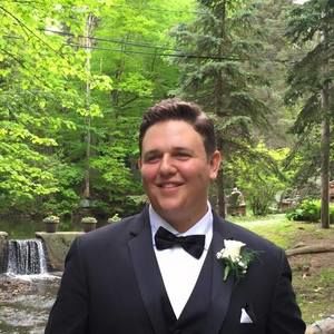 Meet your Posher, Dillon