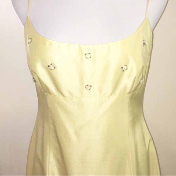 Laundry by Shelli Segal Dresses & Skirts - Beautiful evening cocktail dress.
