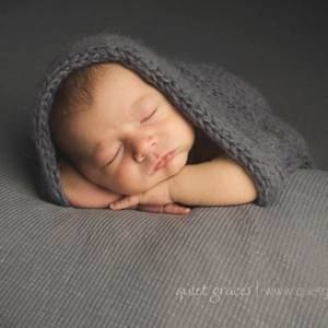 Meet your Posher, Mariam