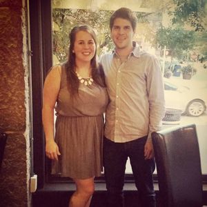 Meet your Posher, Kara