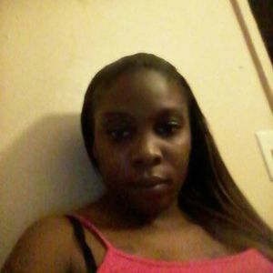 Meet your Posher, Kenya