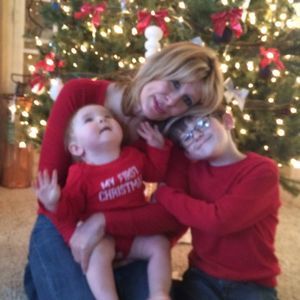 Meet your Posher, Karri