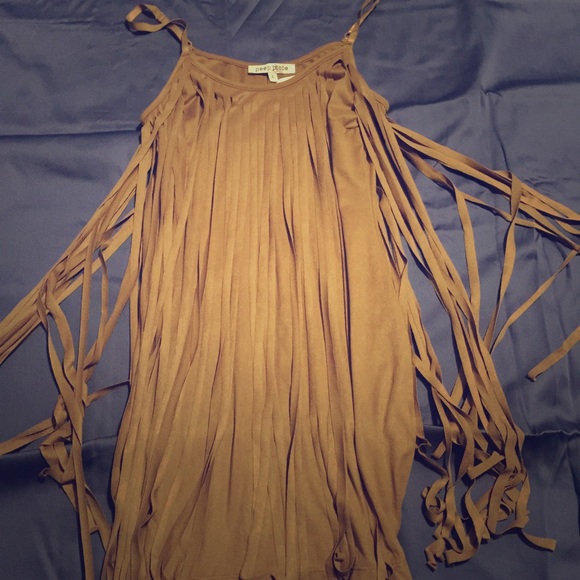 Boho much .. Add to your collection!