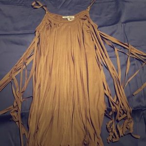 Boho much .. Add to your collection!