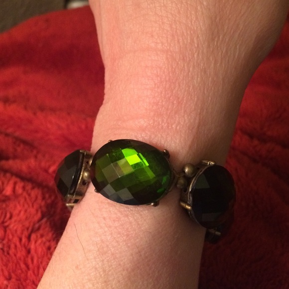 Bracelet. - Picture 1 of 2