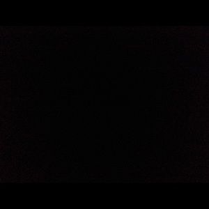 Meet your Posher, Eyricka