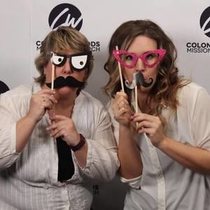 Meet your Posher, Chelsea