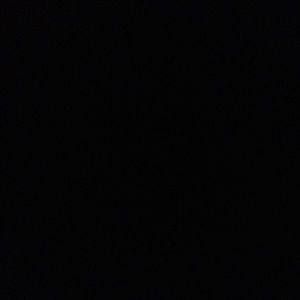 Meet your Posher, Gretchen