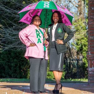 Meet your Posher, Xavier