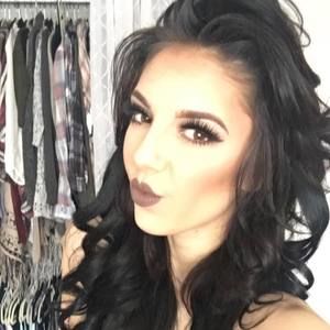 Meet your Posher, Chelsea