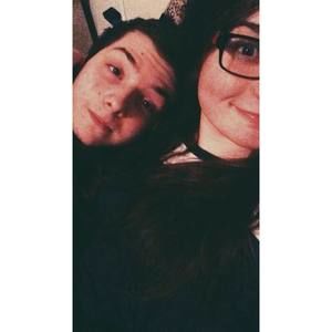 Meet your Posher, Cami