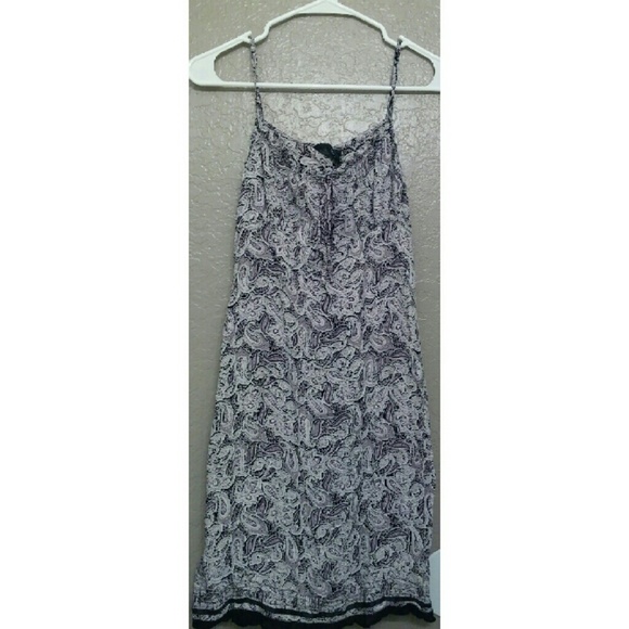 ✨ final price ✨Cute dress