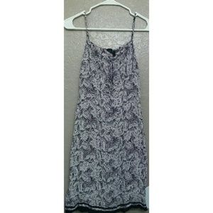 ✨ final price ✨Cute dress