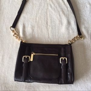 Never used Michael Kors handbag