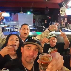 Meet your Posher, Ruben