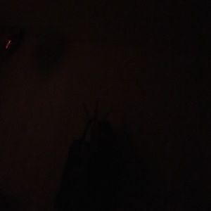 Meet your Posher, Ana maria