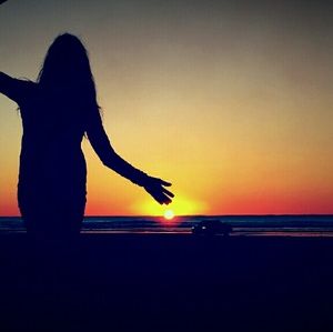 Meet your Posher, Mia