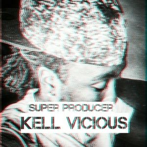 Meet your Posher, Johnny